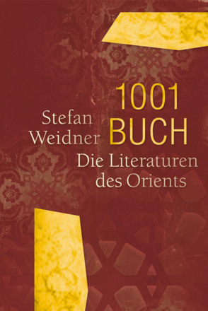 1001 Buch