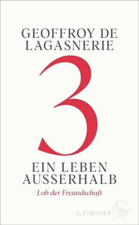 3. Ein Leben ausserhalb