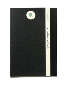 ab und zu  neigungen