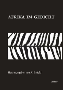 Afrika im Gedicht