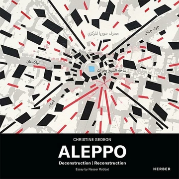 Aleppo