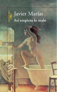 Así empieza lo malo