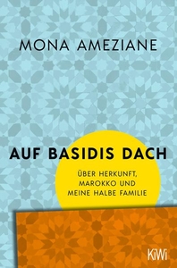 Auf Basidis Dach 
