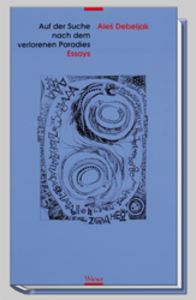 Auf der Suche nach dem verlorenen Paradies