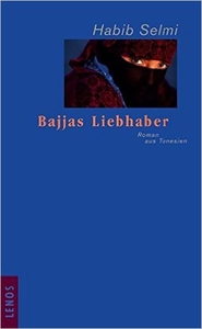 Bajjas Liebhaber