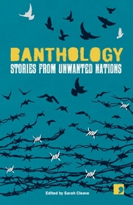Banthology