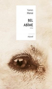 Bel Abîme