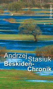 Beskiden-Chronik