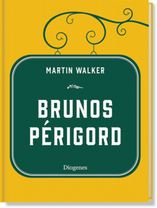 Brunos Périgord