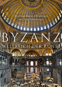 Byzanz 