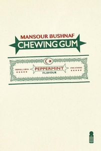 Chewing Gum