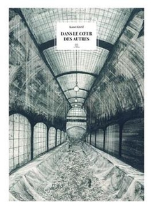 Dans le cœur des autres