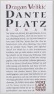 Dante-Platz