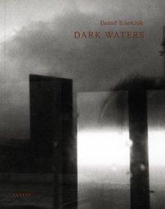 Dark Waters 
