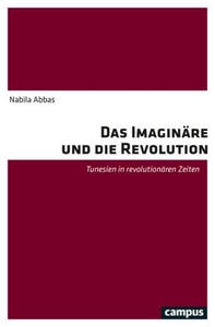 Das Imaginäre und die Revolution