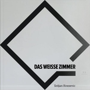 Das Weisse Zimmer