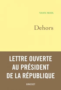 Dehors