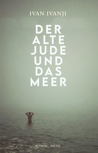 Der alte Jude und das Meer