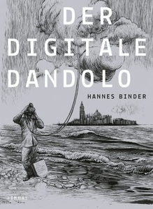 Der digitale Dandolo