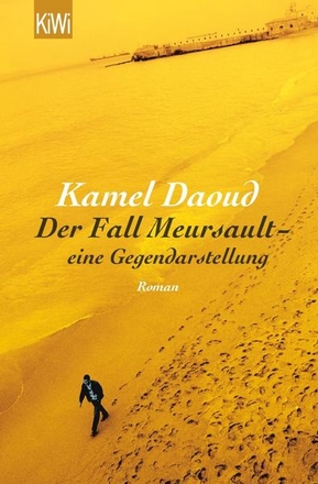 Der Fall Meursault – eine Gegendarstellung