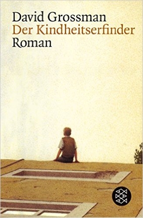 Der Kindheitserfinder