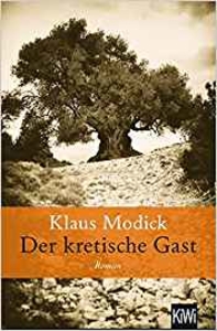 Der kretische Gast