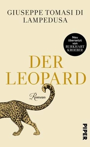 Der Leopard