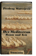 Der Mediterran