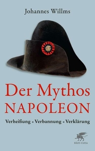 Der Mythos Napoleon