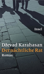 Der nächtliche Rat