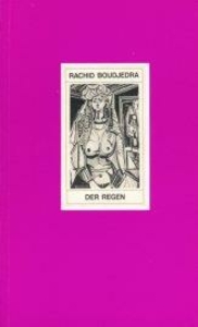 Der Regen