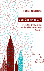 Der Übermuslim