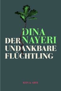 Der undankbare Flüchtling