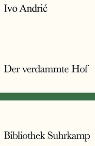 Der verdammte Hof