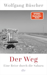 Der Weg