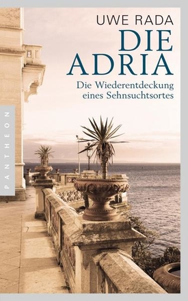 Die Adria 