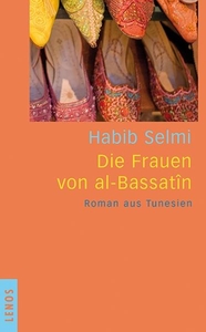 Die Frauen von al-Bassatin