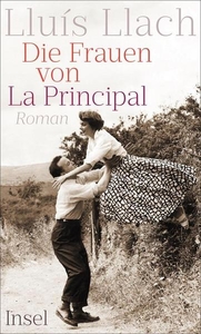 Die Frauen von La Principal