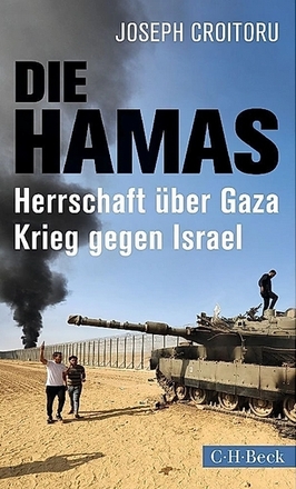 Die Hamas
