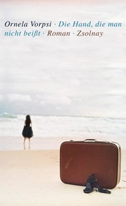 Die Hand, die man nicht beisst