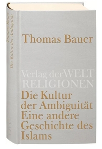 Die Kultur der Ambiguität