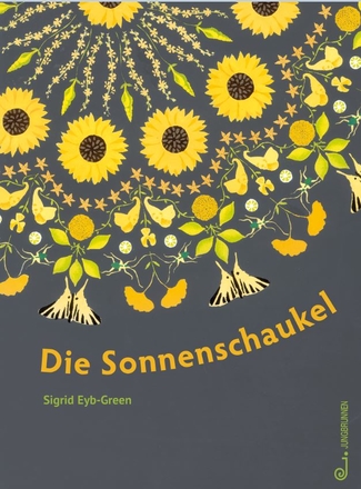 Die Sonnenschaukel (ab 4 Jahren)