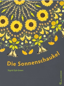 Die Sonnenschaukel (ab 4 Jahren)
