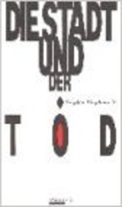 Die Stadt und der Tod