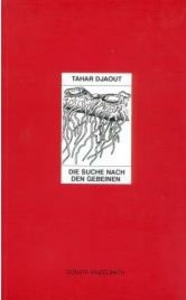 Die Suche nach den Gebeinen