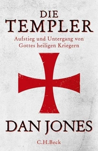 Die Templer 