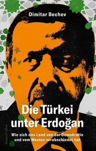 Die Türkei unter Erdoğan
