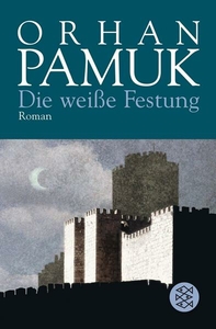 Die weisse Festung