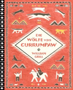 Die Wölfe von Currumpaw (ab 7 Jahren)