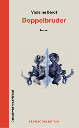 Doppelbruder